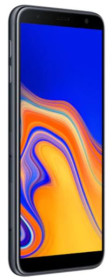 Samsung SM-J415FZKGPHE - Galaxy J4+ 6" 2+32Gb 13+5Mpx Dual Sim Negro