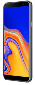 Samsung SM-J415FZKGPHE - Galaxy J4+ 6" 2+32Gb 13+5Mpx Dual Sim Negro