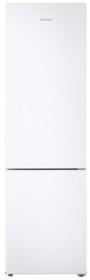 Samsung *DISCONTINUADO* RB37J500MWW/EF - Frigorífico Combi 201x60 cm A+++ NoFrost Blanco