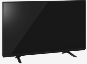 Panasonic TX40FS400 - Televisor 40" LED FHD Smart TV HDR Guia de Voz