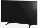 Panasonic TX40FS400 - Televisor 40" LED FHD Smart TV HDR Guia de Voz