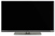 Panasonic TX-43FS350 - Televisor LED 43" Smart TV HDReady HDMI USB