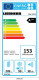 Liebher CPel-4313-20 001 - Frigorífico en inox CPel 4313 de 186.1x60x65.5cm