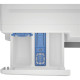 Beko WCV 6611 BW - Lavadora 6Kg 1200rpm Clase A+++ Blanco