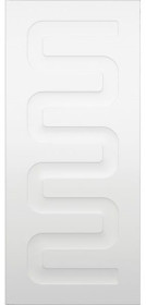 Beko WCV6611BW - Lavadora con Vapor 6Kg 1200rpm Clase A+++ Blanco