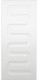 Beko WCV6611BW - Lavadora con Vapor 6Kg 1200rpm Clase A+++ Blanco