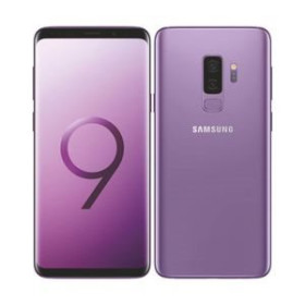 Samung Galaxy S9+ G965 64 Gb Ultra Violeta