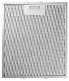 Samsung NK36N9804VB/UR - Campana decorativa inclinada en negro de 90cm