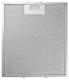 Samsung NK36N9804VB/UR - Campana decorativa inclinada en negro de 90cm