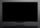Samsung QE75Q90RATXXC - Televisor 75" QLED 4K 2019 Smart TV Q90R IA