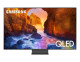 Samsung QE65Q90RATXXC - Televisor 65" QLED 4K 2019 Smart TV Q90R IA