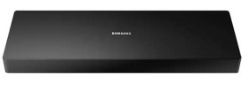 Samsung *DISCONTINUADO* SEK-4500/XC - Evolution Kit Compatible Smart TV Actualiza tu TV