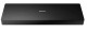 Samsung *DISCONTINUADO* SEK-4500/XC - Evolution Kit Compatible Smart TV Actualiza tu TV
