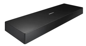 Samsung SEK-4500/XC - Evolution Kit Compatible Smart TV Actualiza tu TV