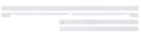 Samsung VG-SCFM43WM/XC - Marco para Televisor The Frame 43" Aluminio Blanco