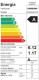 Samsung WD90N645OOW/EC - Lavasecadora QuickDrive de 9 y 5 kg EcoBubble