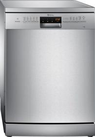 Balay *DISCONTINUADO* 3VS777IA - Lavavajillas de 60cm en inox para 14 cubiertos A++
