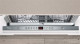 Balay 3VF705XA - Lavavajillas Integrable 60 Cm 13 Cubiertos Clase A++