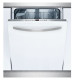 Balay *DISCONTINUADO* 3VF705XA - Lavavajillas Integrable 60 Cm 13 Cubiertos Clase A++