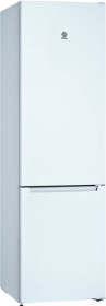 Balay *DISCONTINUADO* 3KF6836WI - Frigorífico combinado de 203 x 60 cm Clase A+++