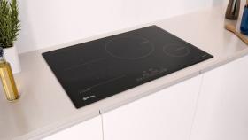 Balay 3eb989lu placa inducción 80cm zona flexinducción 3 zonas (4)