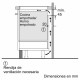 Balay 3eb989lu placa inducción 80cm zona flexinducción 3 zonas (7)