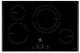 Balay 3EB985LU - Placa Inducción 80 cm 4 Zonas Control Aceite