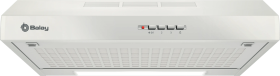 Mcsa01745003 1183163 3bh262mb