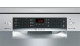 Bosch SMS46MI19E - Lavavajillas inox de 60cm de 14 servicios Clase A++