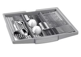 Bosch SMS25FW07E - Lavavajillas Serie 2 de 60cm para 14 servicios A++