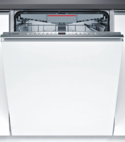 Bosch *DISCONTINUADO* SME46MX23E - Lavavajillas Integrable 60 cm 14 Servicios