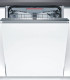 Bosch *DISCONTINUADO* SME46MX23E - Lavavajillas Integrable 60 cm 14 Servicios