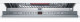 Bosch SME46MX23E - Lavavajillas Integrable 60 cm 14 Servicios