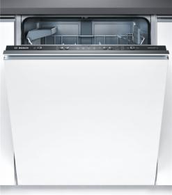 Bosch *DISCONTINUADO* SMV25DX04E - Lavavajillas integrado Serie 4 de 60cm A++ VarioSpeed