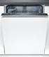 Bosch *DISCONTINUADO* SMV25DX04E - Lavavajillas integrado Serie 4 de 60cm A++ VarioSpeed