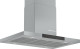 Bosch DIB98JQ50 - Campana Isla 90 Cm Clase A+ Extra Silencio Inoxidable