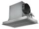 Bosch *DISCONTINUADO* DIZ0JC5C0 - Set de Recirculación Alta Eficiencia Color Inox