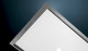 Siemens LR27CBS20 - Extractor de techo iQ500 de 120 x 50 cm Cristal Blanco