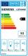 Siemens LC87KHM60 - Campana Decorativa Inclinada 80cm Clase A Negro