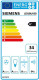 Siemens LC91BUV50 - Campana decorativa inox con función automática de 90cm