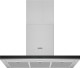 Siemens LC97BHP50 - Campana iQ500 de pared Box Slim de 90 cm Clase A 55dB