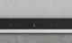 Siemens LC77BHP50 - Campana Decorativa iQ500 70cm Clase A 60dB Inox