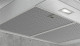 Siemens LC77BHP50 - Campana Decorativa iQ500 70cm Clase A 60dB Inox