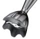 Braun MQ 3135 - Batidora Minipimer 3 Vario 750 W Picadora y Varillas