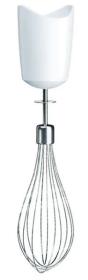 Braun MQ 3135 - Batidora Minipimer 3 Vario 750 W Picadora y Varillas