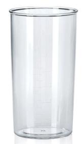 Braun MQ 3135 - Batidora Minipimer 3 Vario 750 W Picadora y Varillas