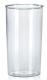 Braun MQ 3135 - Batidora Minipimer 3 Vario 750 W Picadora y Varillas