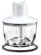 Braun MQ 3135 - Batidora Minipimer 3 Vario 750 W Picadora y Varillas