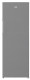Beko *DISCONTINUADO* RSSE415M21XB - Frigorífico 1 Puerta 171.4x 59.5 Cm Clase A+ Inox