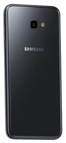 Samsung Galaxy J4+ 6" 2+32Gb Camara 13+5mp DualSim 3300mAh Negro